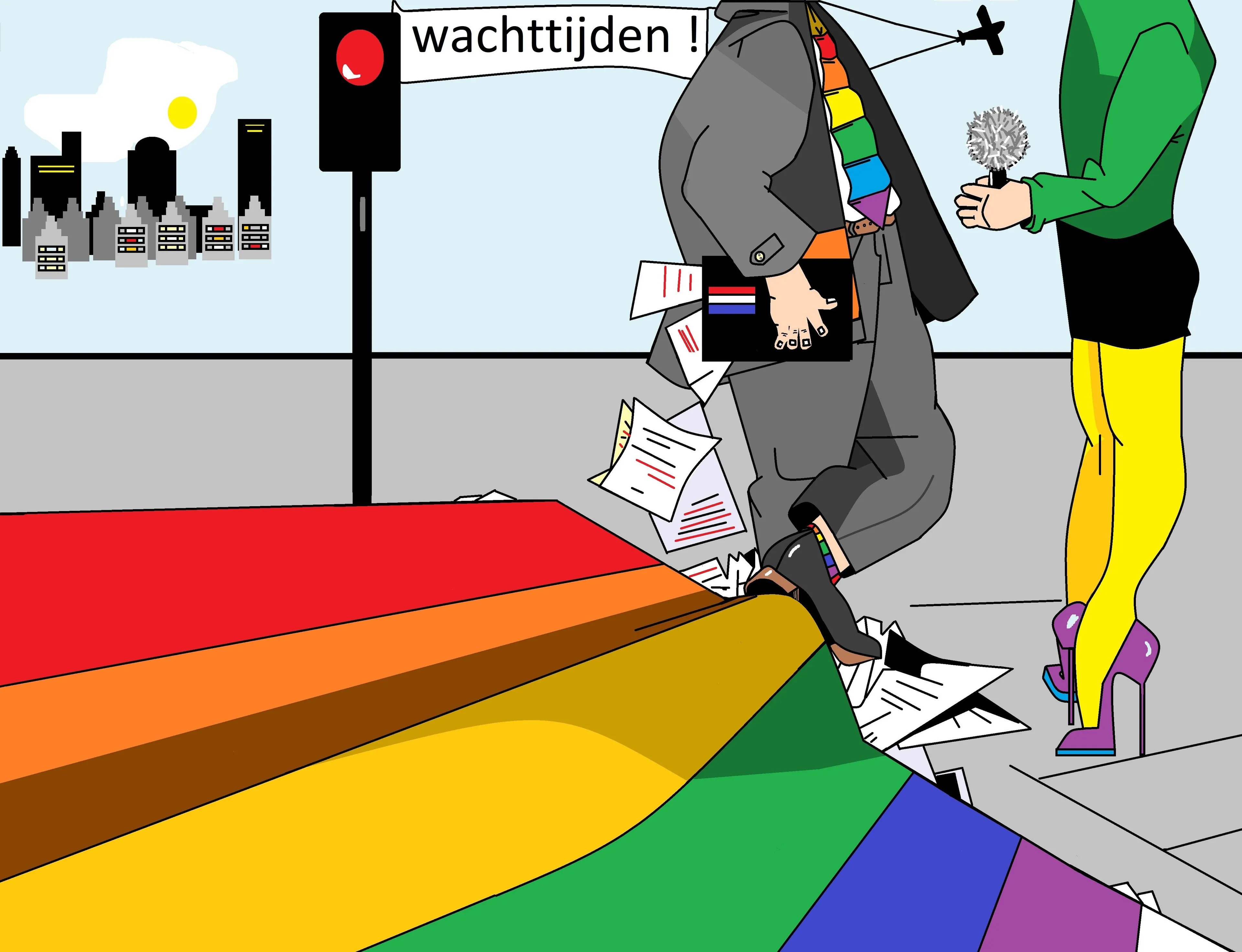 wachttijden_hulp_